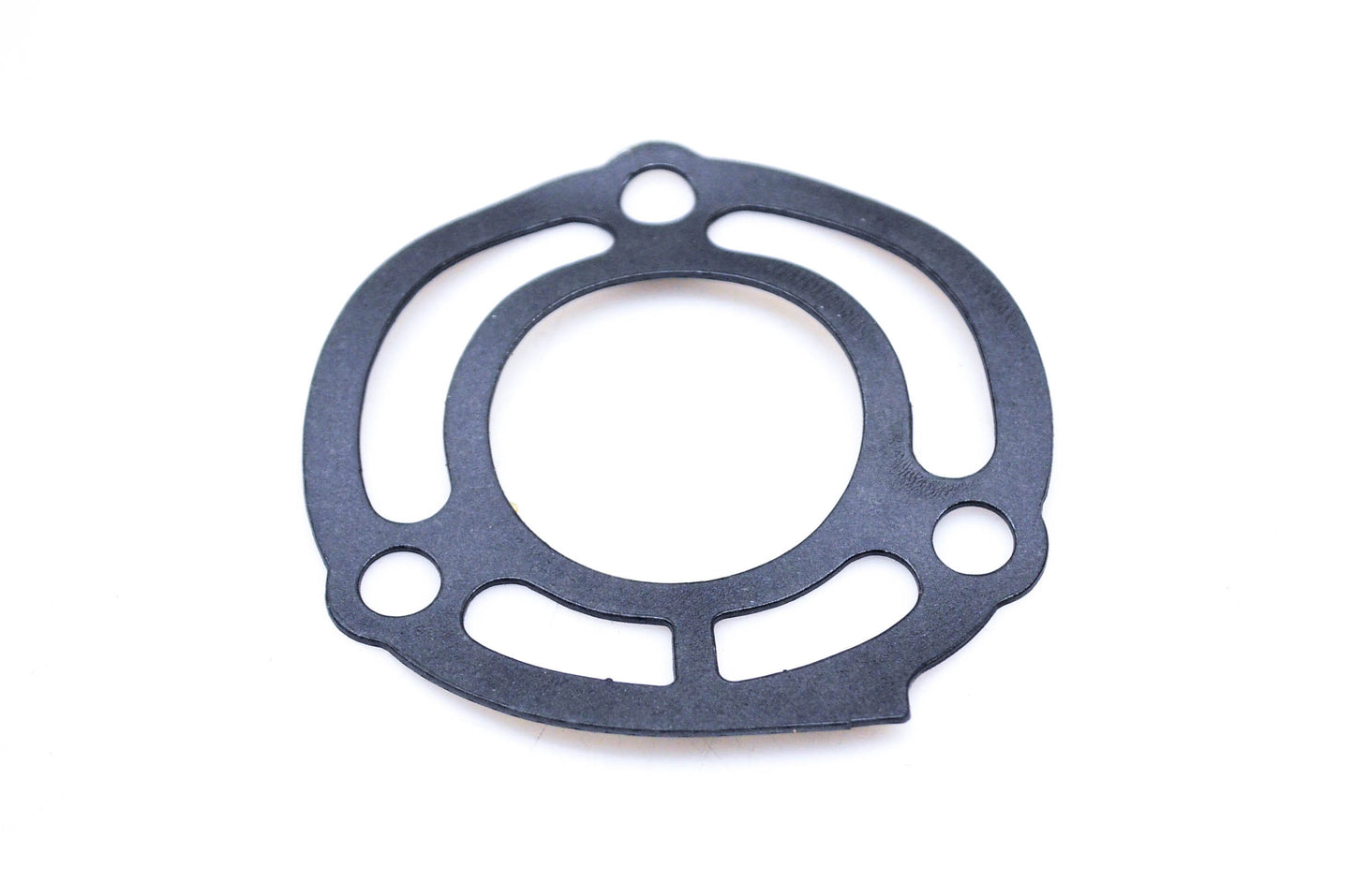 OMC 311131, 359-311131-1 End Cap Gasket NOS