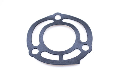 OMC 311131, 359-311131-1 End Cap Gasket NOS