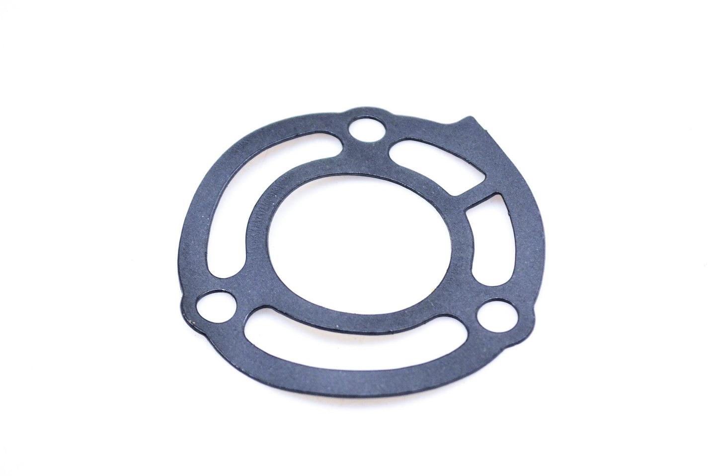 OMC 311131, 359-311131-1 End Cap Gasket NOS