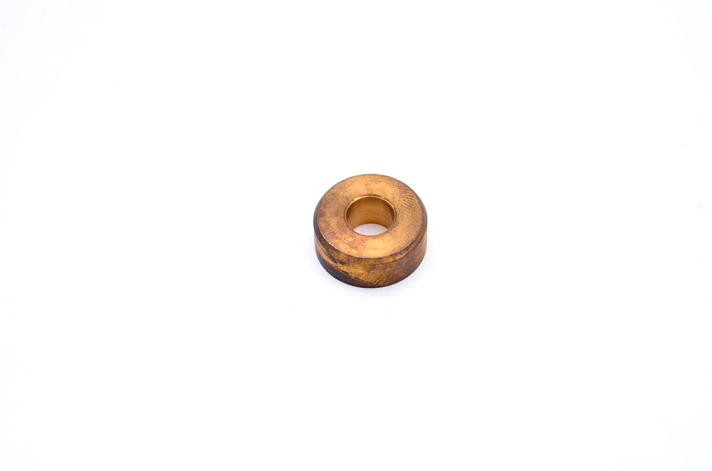 OMC 308634 Bushing NOS