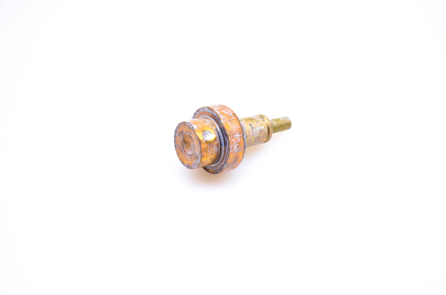 OMC 384719 Vernatherm NOS