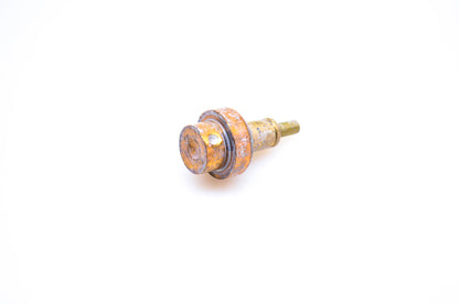 OMC 384719 Vernatherm NOS