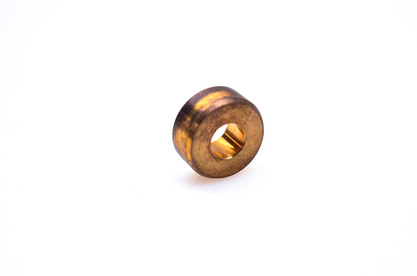 OMC 308634 Bushing NOS
