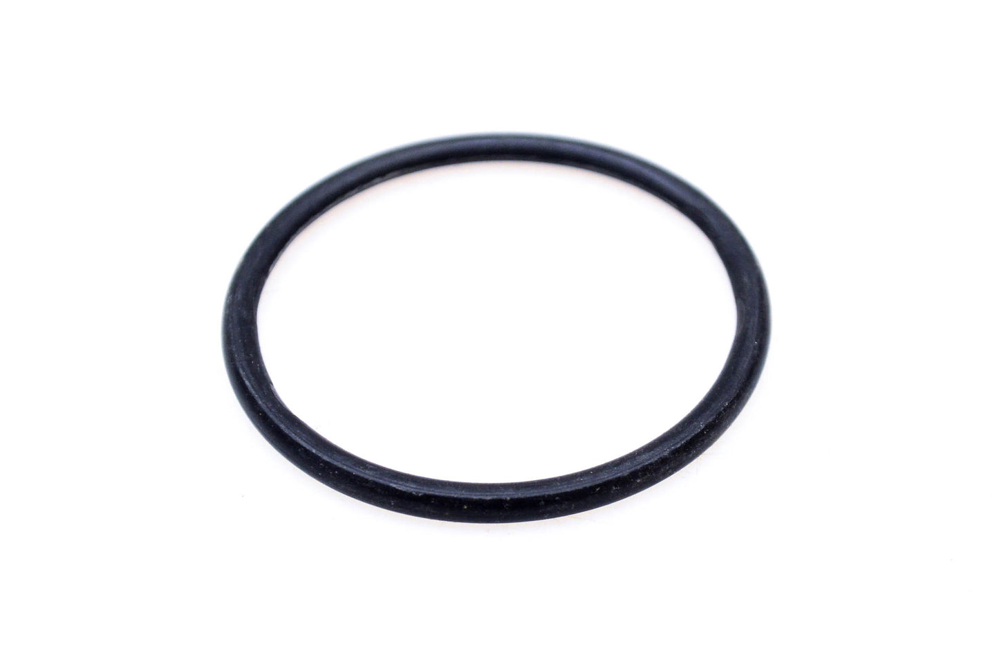 OMC 310327 O Ring NOS