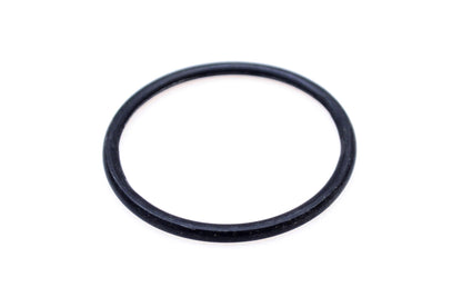 OMC 310327 O Ring NOS