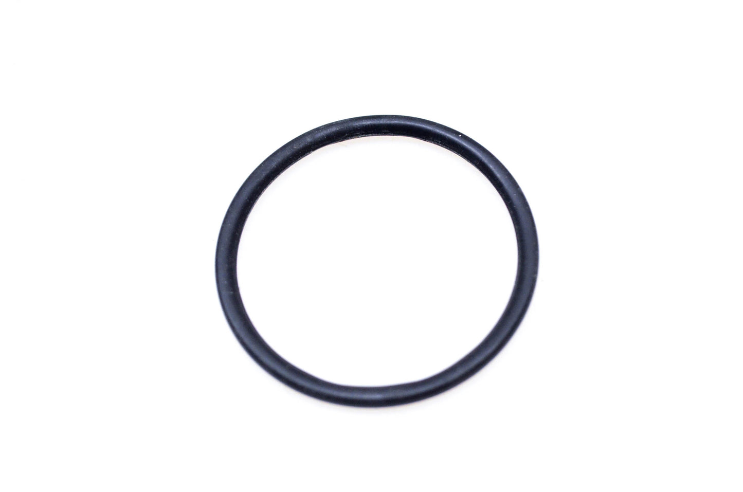 OMC 310327 O Ring NOS