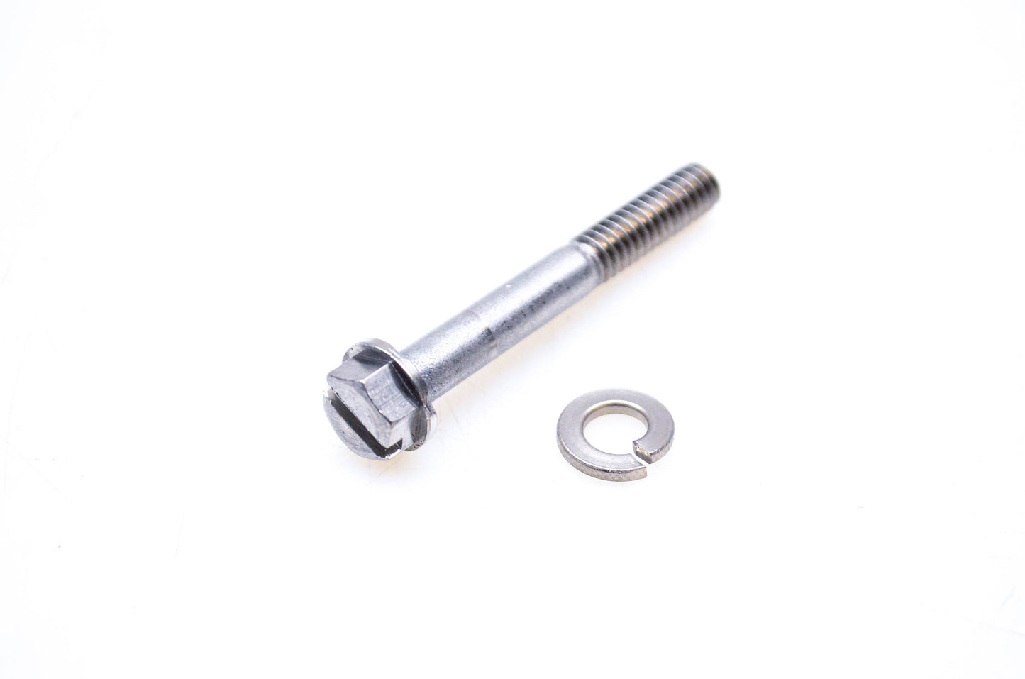 OMC 981185, 648-981185-1 Screw & Washer NOS
