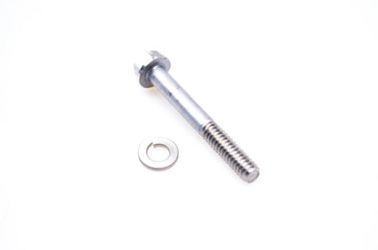 OMC 981185, 648-981185-1 Screw & Washer NOS