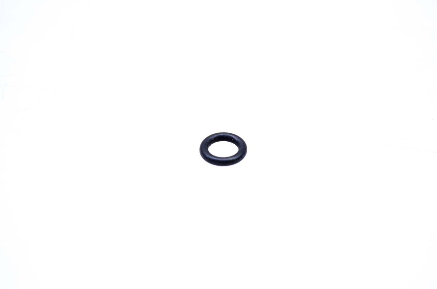 OMC 321117 O Ring NOS