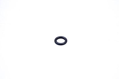 OMC 321117 O Ring NOS