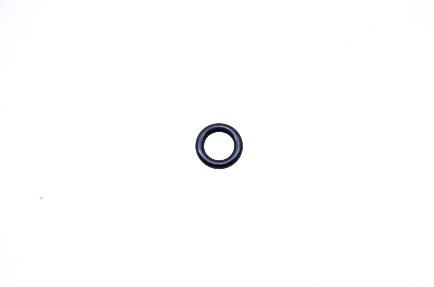 OMC 321117 O Ring NOS