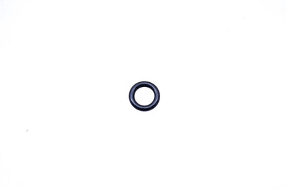 OMC 321117 O Ring NOS