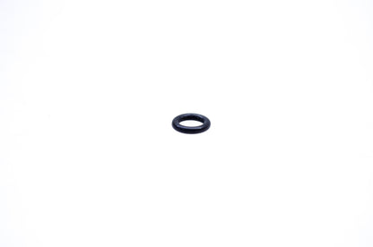 OMC 321117 O Ring NOS