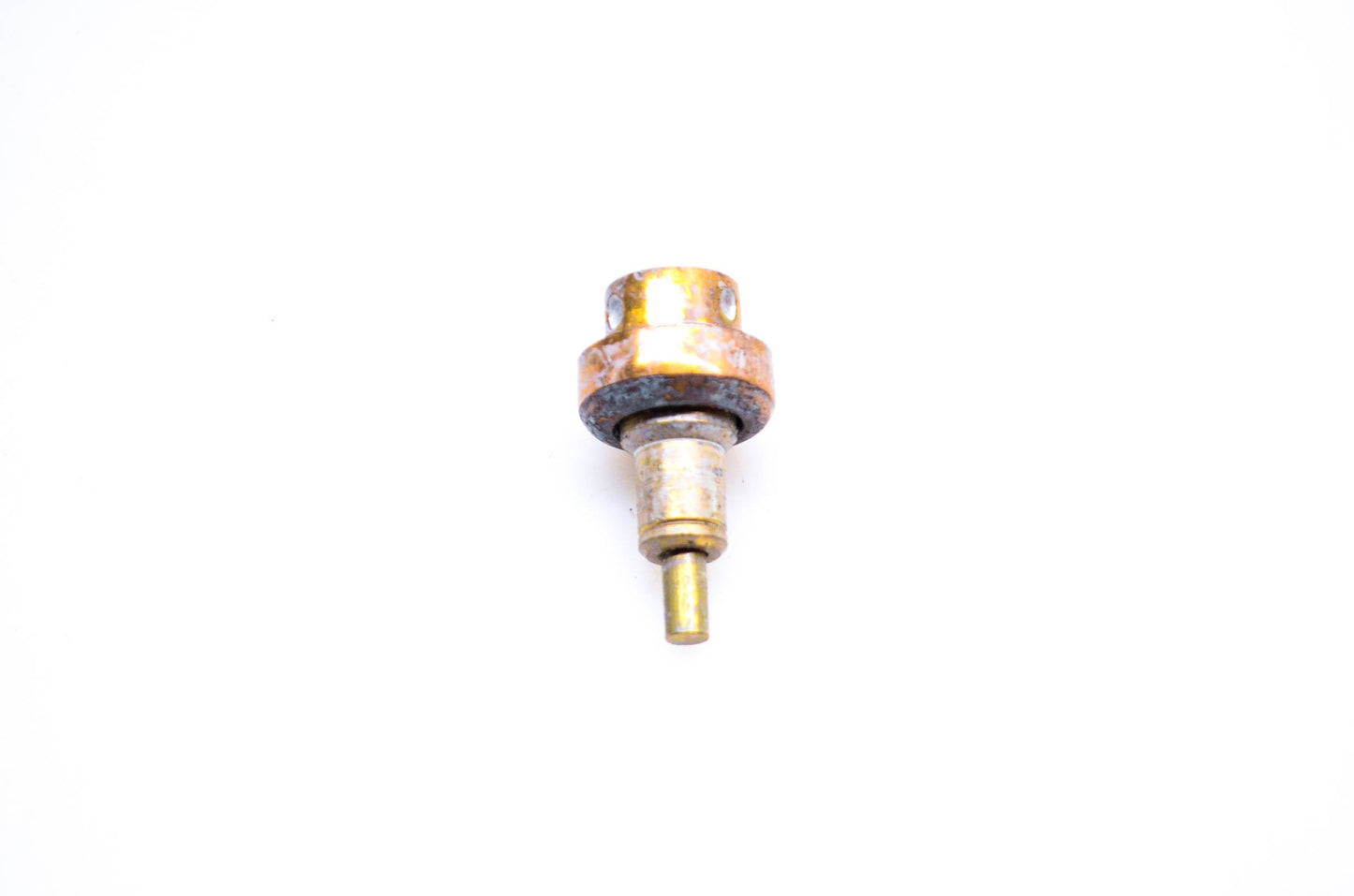 OMC 384719 Vernatherm NOS