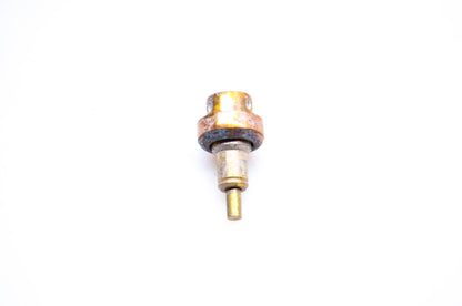 OMC 384719 Vernatherm NOS