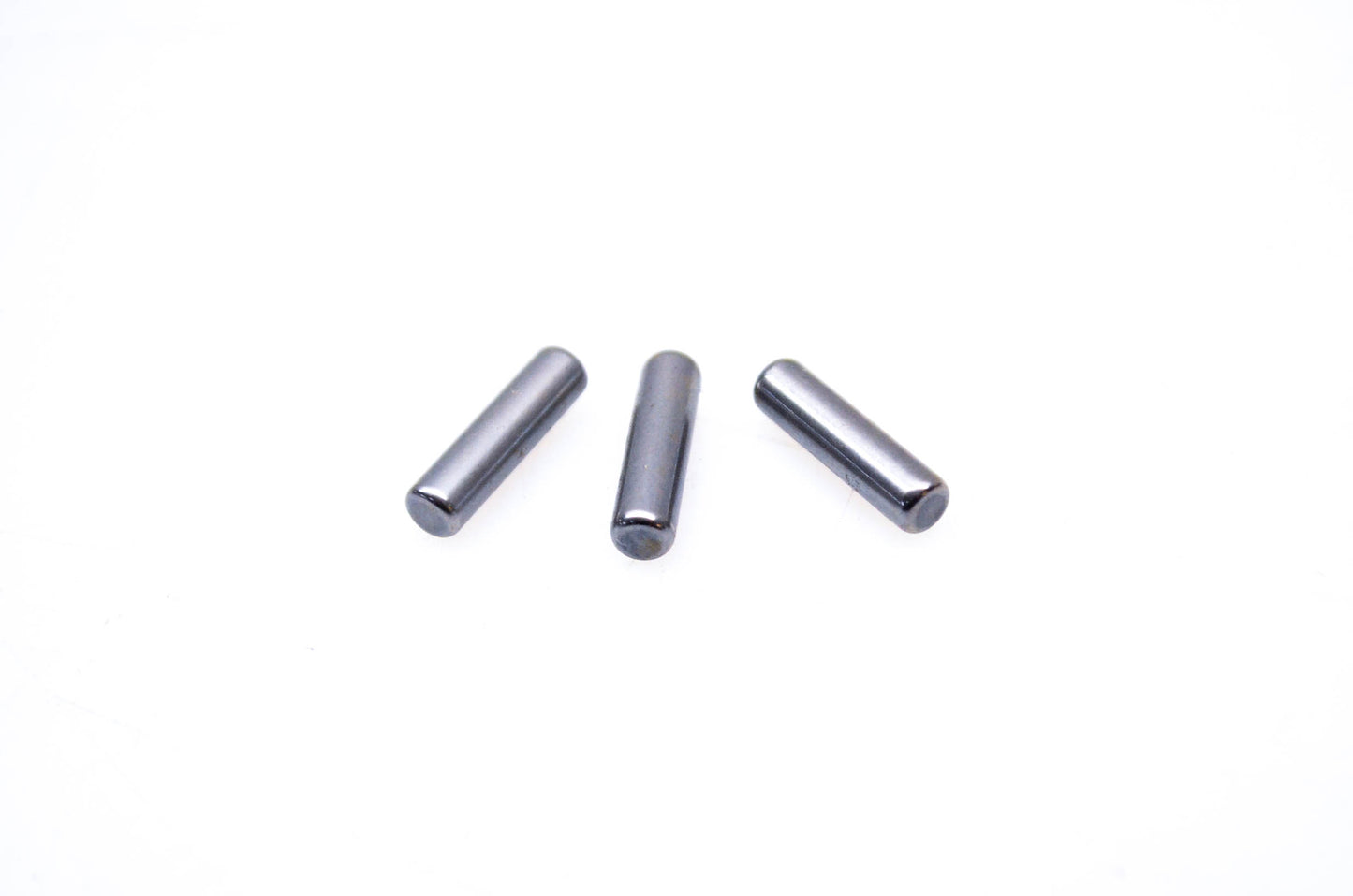 OMC 387142 Connecting Rod Needle QTY 3 NOS