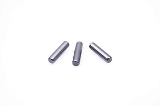 OMC 387142 Connecting Rod Needle QTY 3 NOS