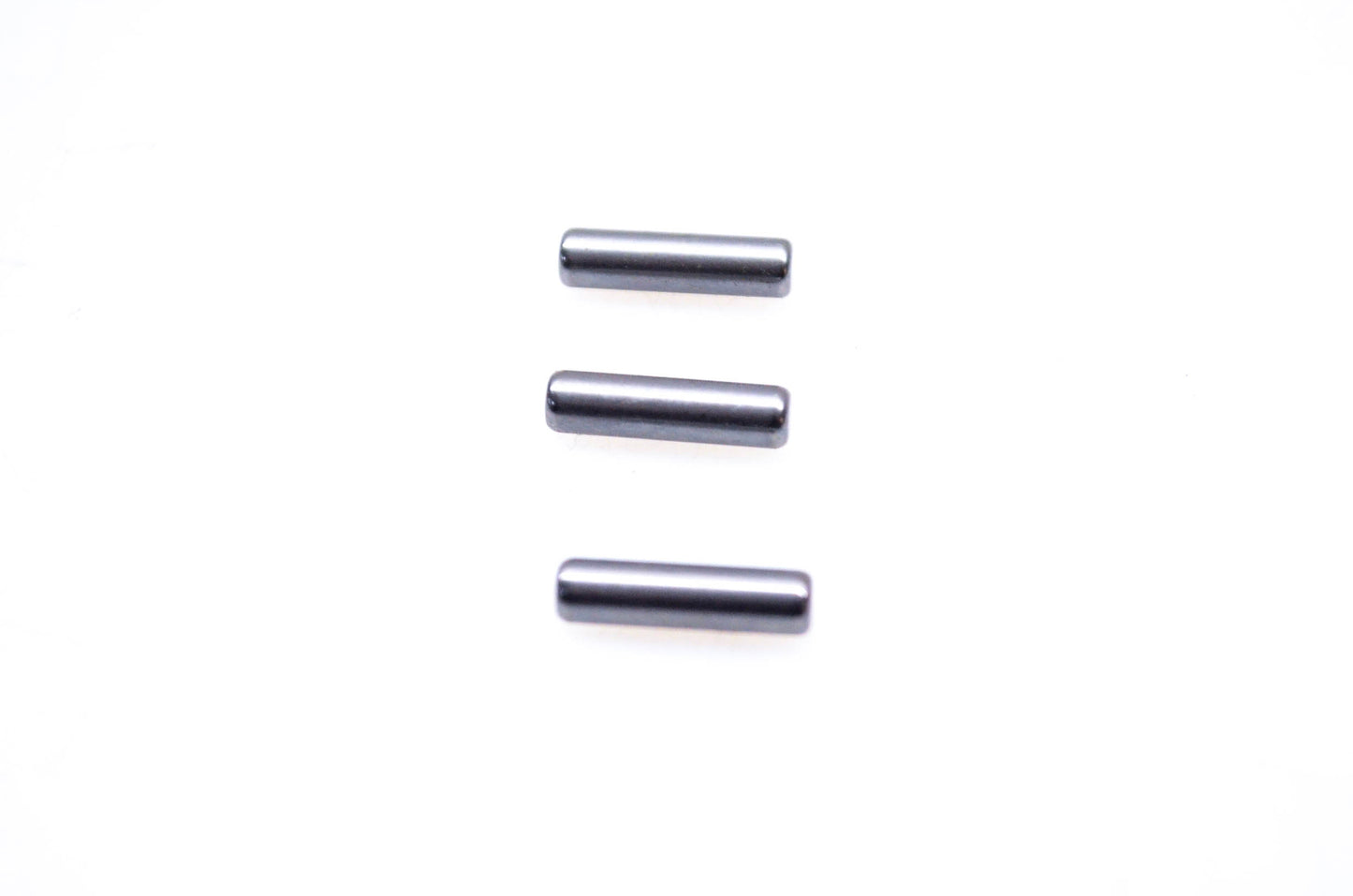 OMC 387142 Connecting Rod Needle QTY 3 NOS