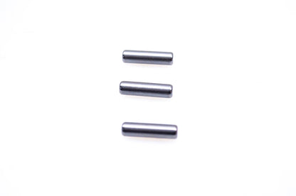 OMC 387142 Connecting Rod Needle QTY 3 NOS