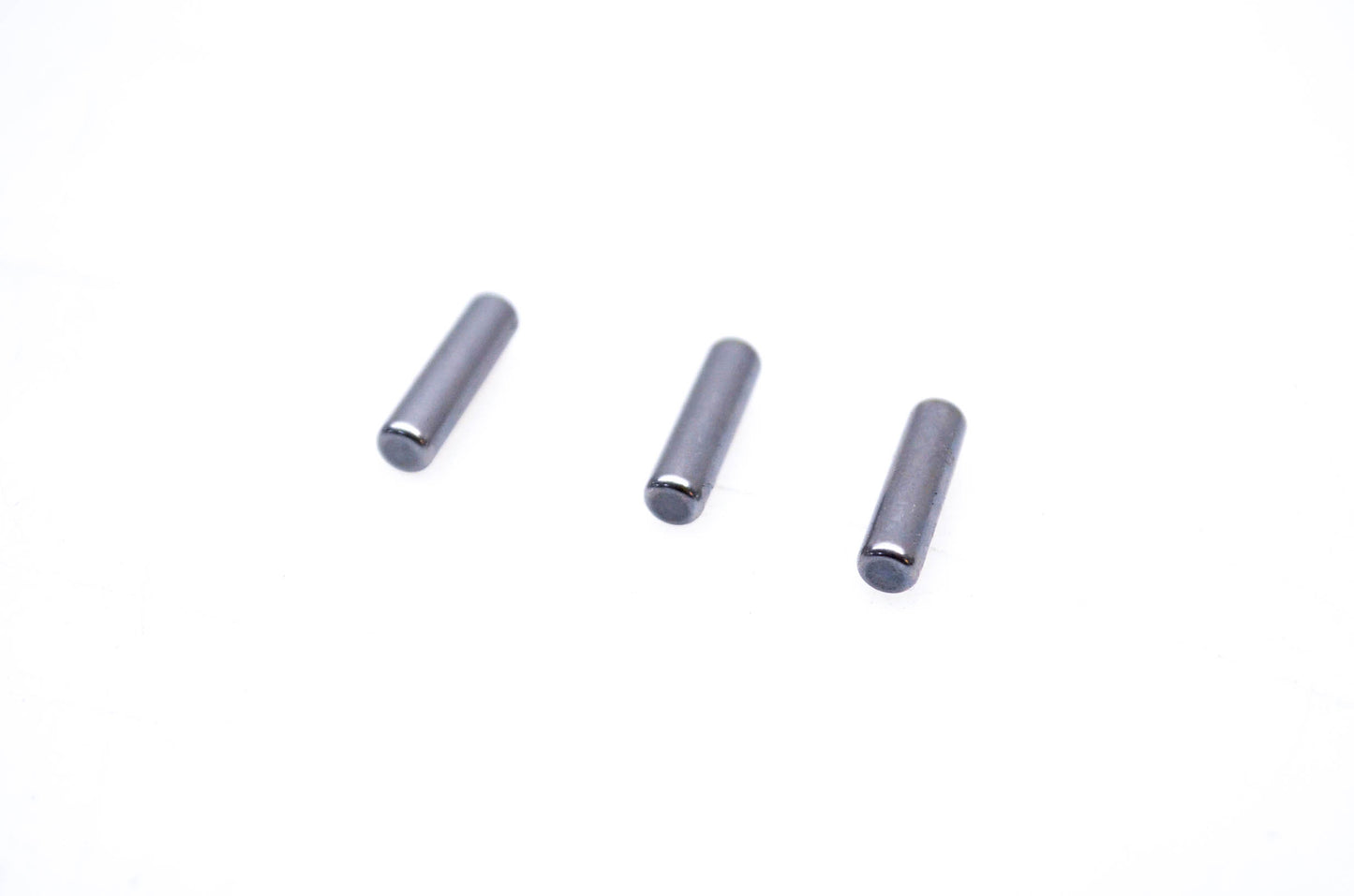 OMC 387142 Connecting Rod Needle QTY 3 NOS