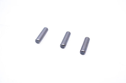 OMC 387142 Connecting Rod Needle QTY 3 NOS