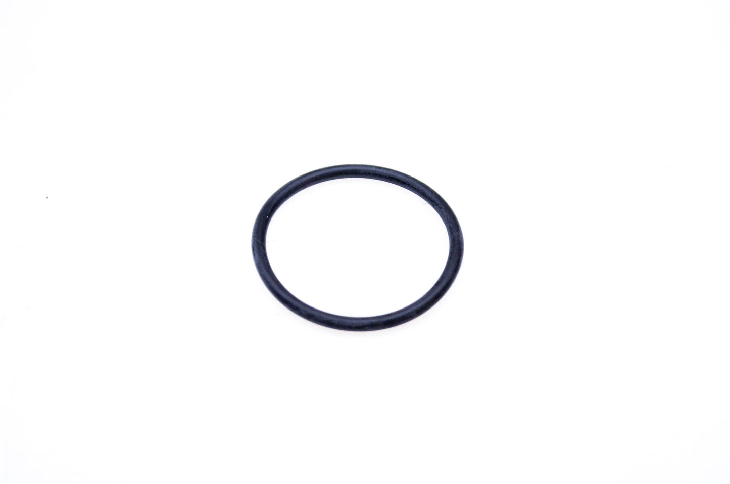 OMC 322501 O Ring NOS