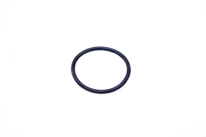 OMC 322501 O Ring NOS