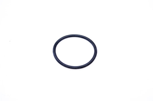 OMC 322501 O Ring NOS
