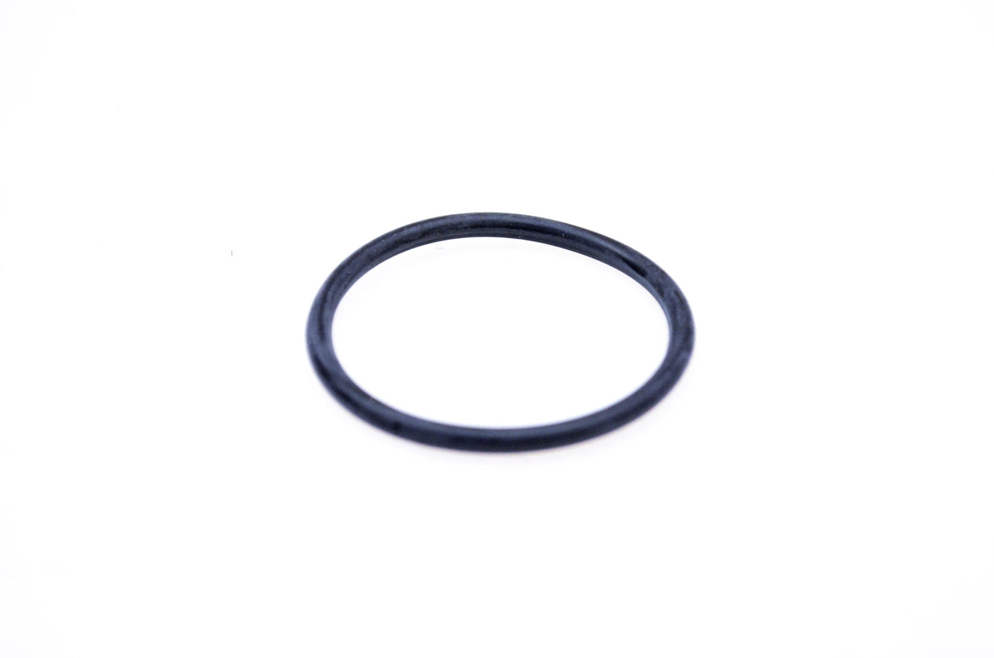 OMC 322501 O Ring NOS