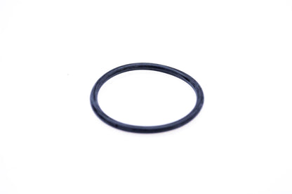 OMC 322501 O Ring NOS