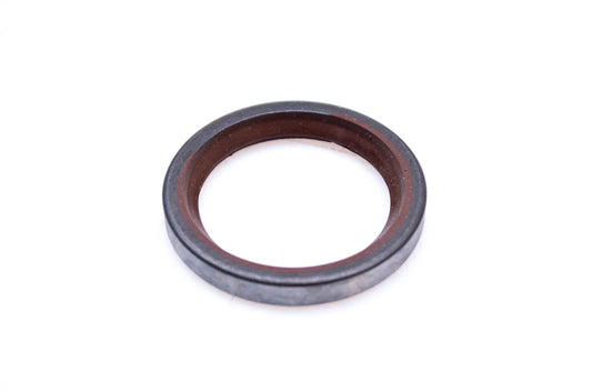 OMC 321895 Crankcase Head Seal NOS