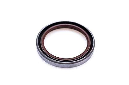 OMC 321895 Crankcase Head Seal NOS