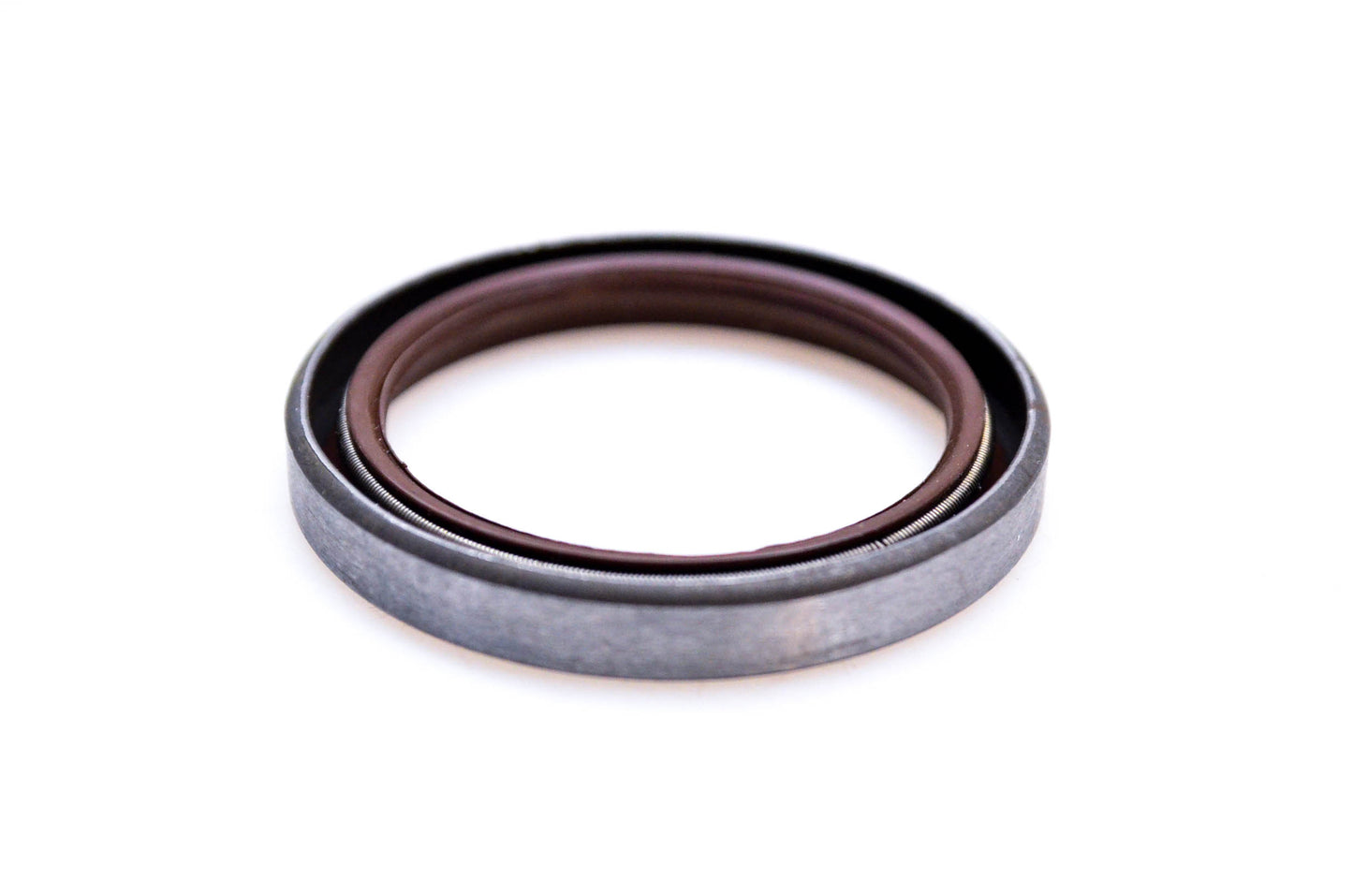 OMC 321895 Crankcase Head Seal NOS