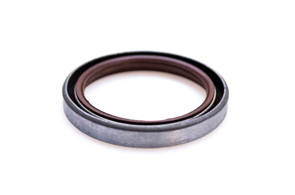 OMC 321895 Crankcase Head Seal NOS