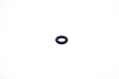 OMC 321357 O Ring NOS