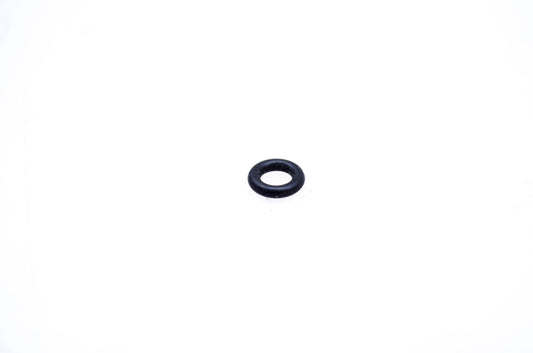 OMC 321357 O Ring NOS
