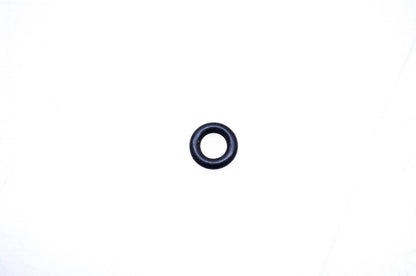 OMC 321357 O Ring NOS