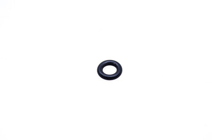 OMC 321357 O Ring NOS
