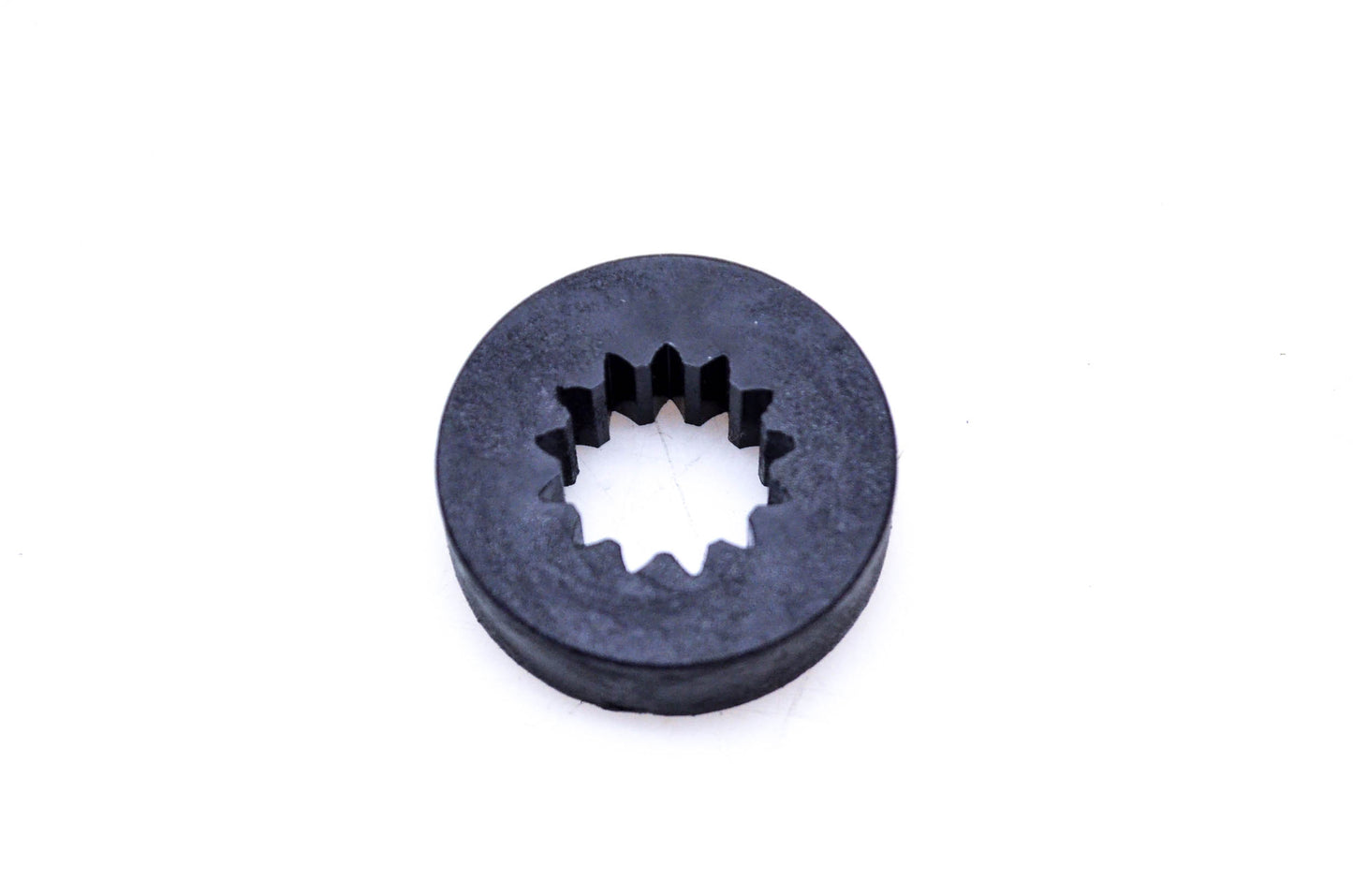 OMC 323942 Thrust Washer NOS