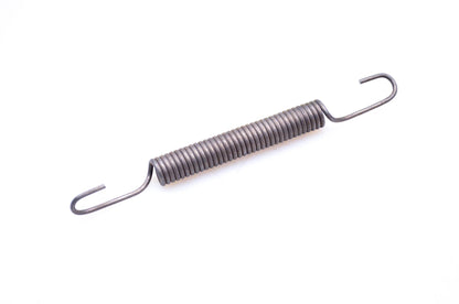 OMC 318290 Reverse Lock Rod Spring NOS