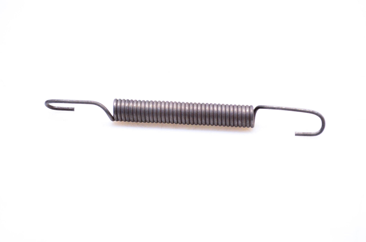OMC 318290 Reverse Lock Rod Spring NOS