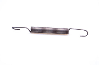 OMC 318290 Reverse Lock Rod Spring NOS