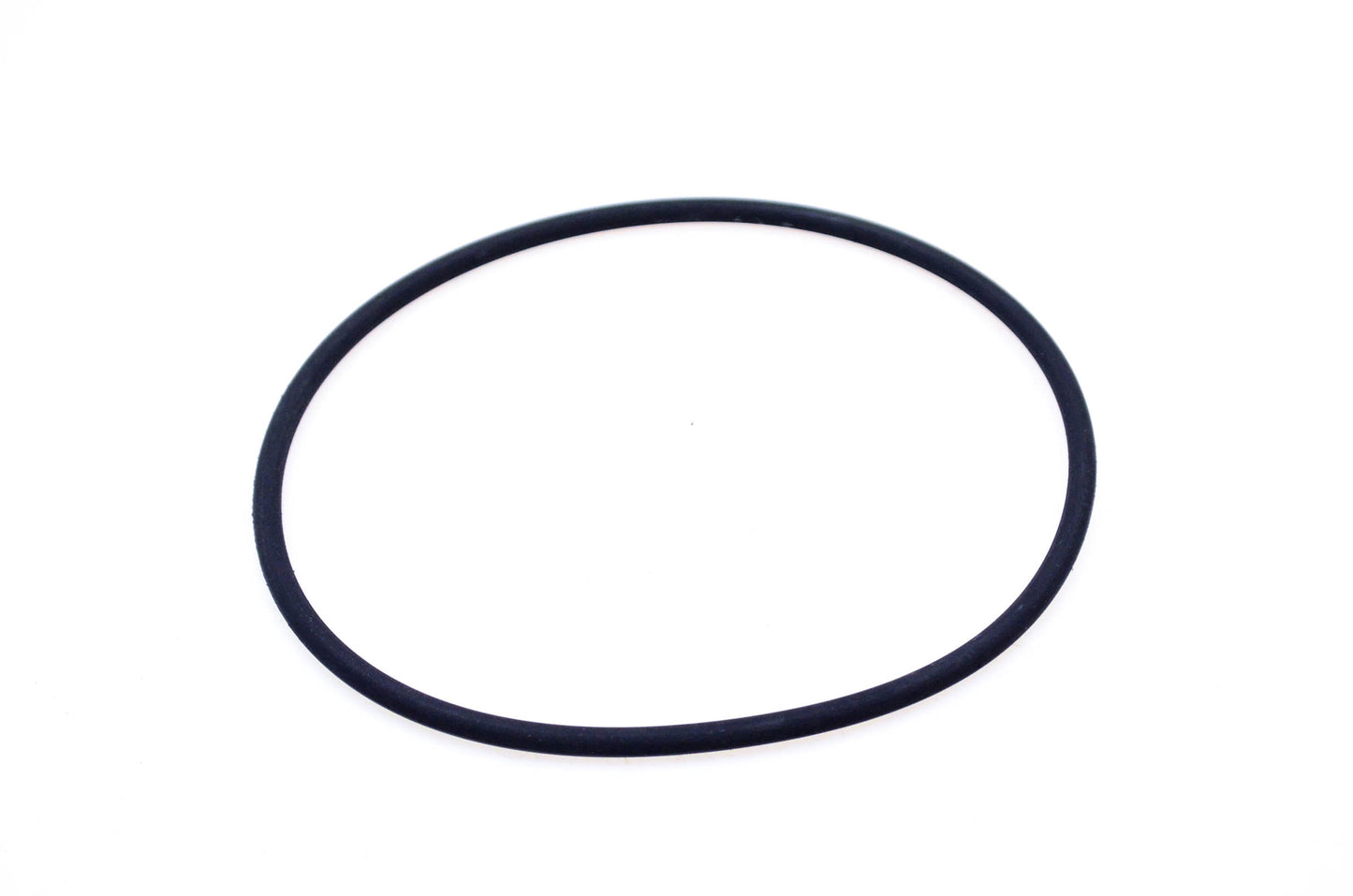 OMC 310414 O Ring NOS