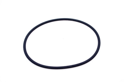 OMC 310414 O Ring NOS