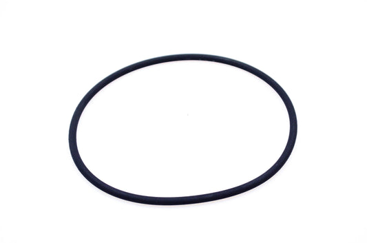 OMC 310414 O Ring NOS