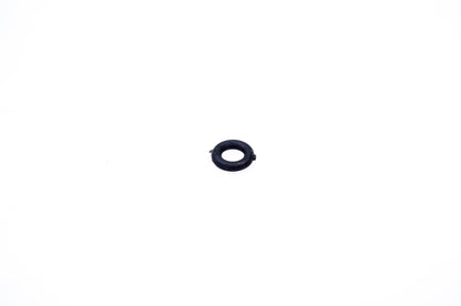 OMC 308776 O Ring NOS