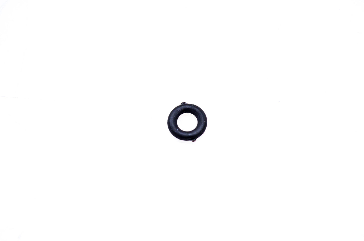 OMC 308776 O Ring NOS