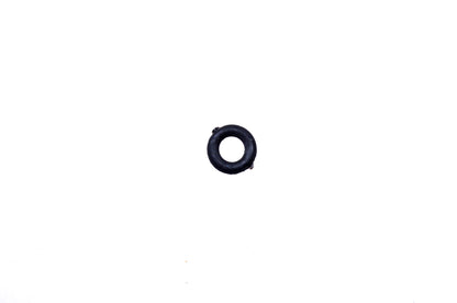 OMC 308776 O Ring NOS