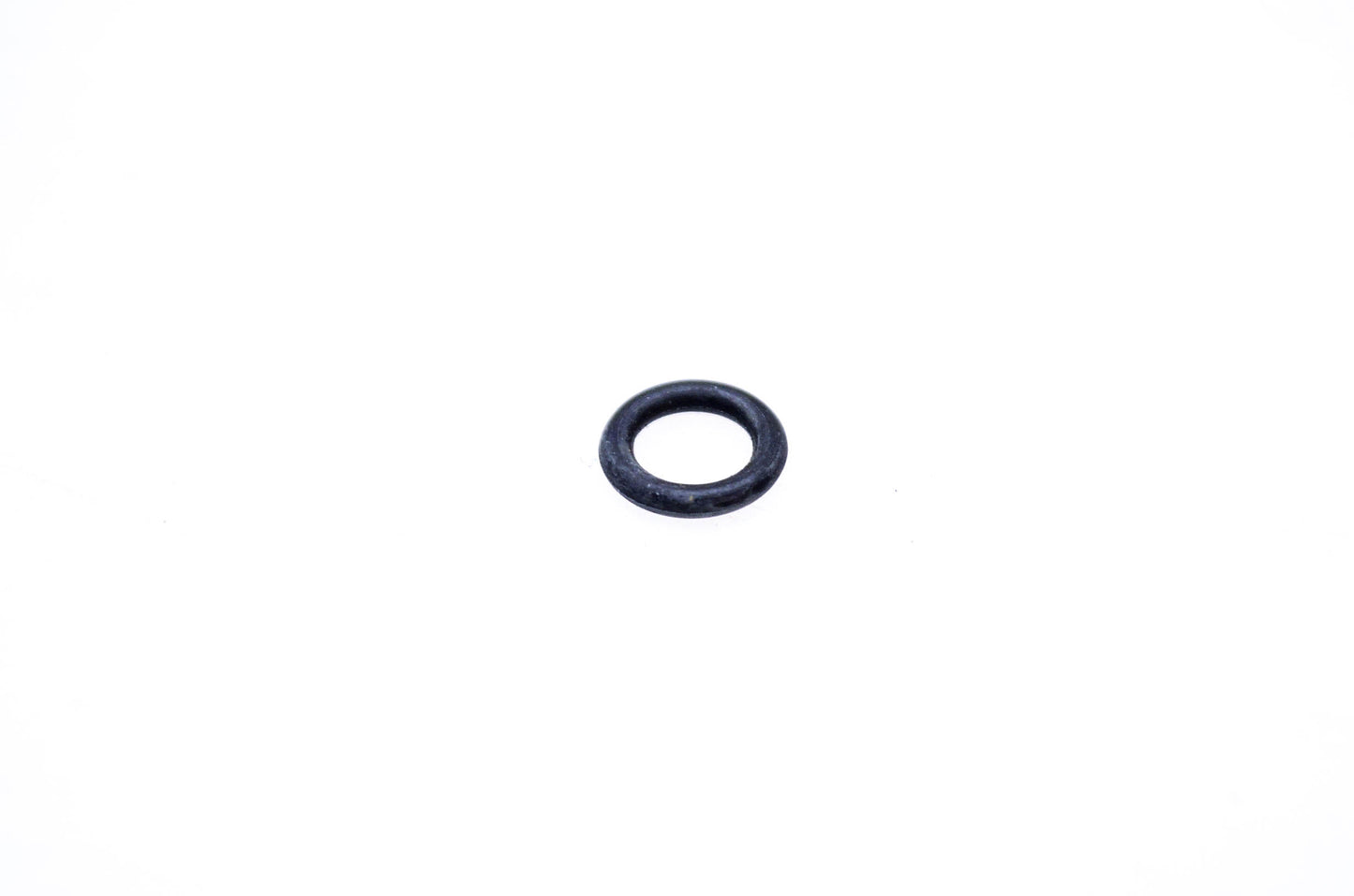 OMC 305739 O Ring NOS