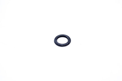 OMC 305739 O Ring NOS